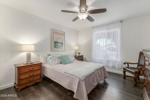 2459 E LA JOLLA Drive, Tempe, AZ 85282