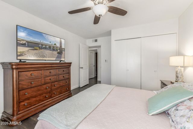 2459 E LA JOLLA Drive, Tempe, AZ 85282