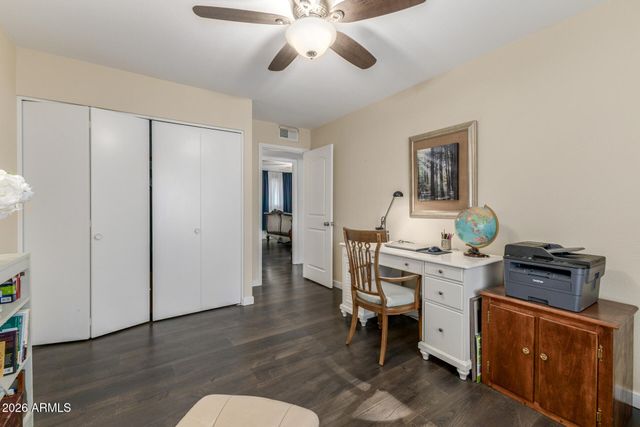 2459 E LA JOLLA Drive, Tempe, AZ 85282