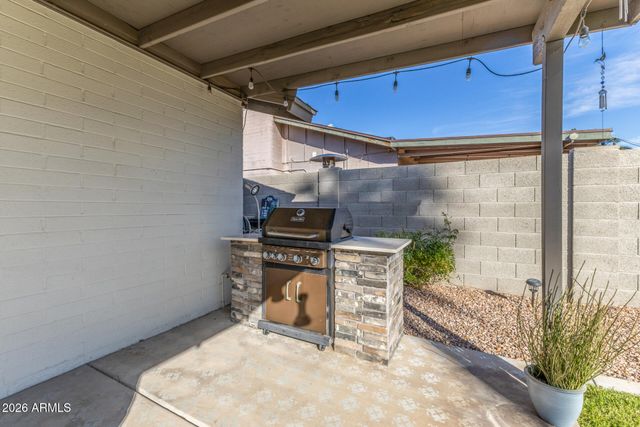 2459 E LA JOLLA Drive, Tempe, AZ 85282