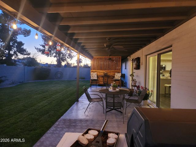 2459 E LA JOLLA Drive, Tempe, AZ 85282