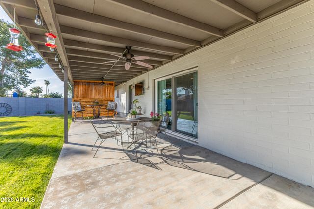 2459 E LA JOLLA Drive, Tempe, AZ 85282