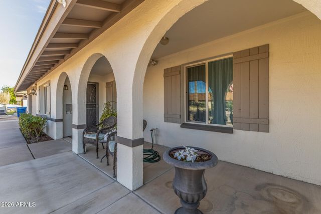 2459 E LA JOLLA Drive, Tempe, AZ 85282