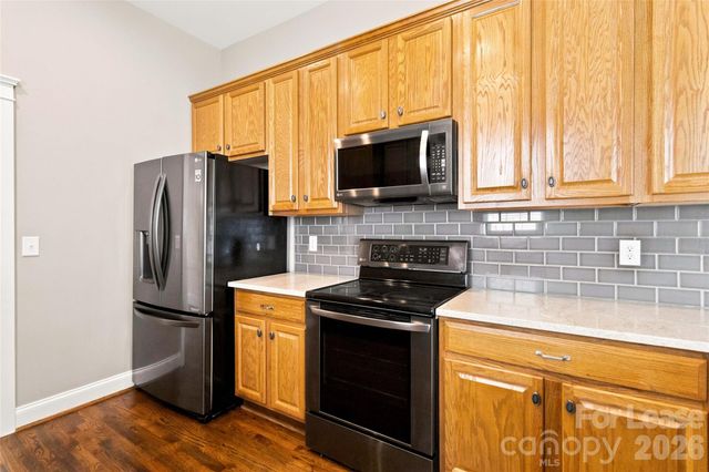 14035 Bankside Drive, Huntersville, NC 28078