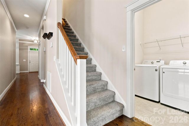 14035 Bankside Drive, Huntersville, NC 28078