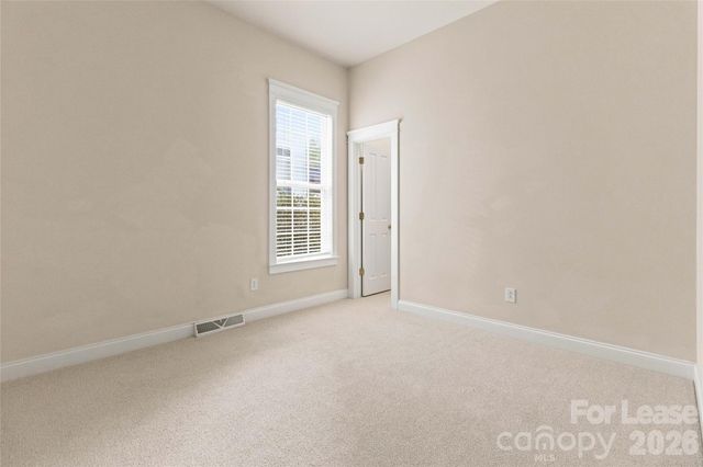 14035 Bankside Drive, Huntersville, NC 28078