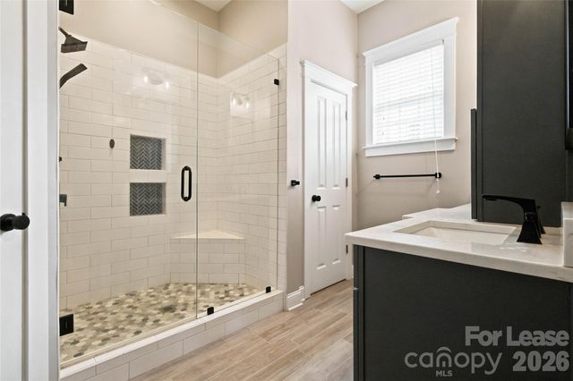 14035 Bankside Drive, Huntersville, NC 28078