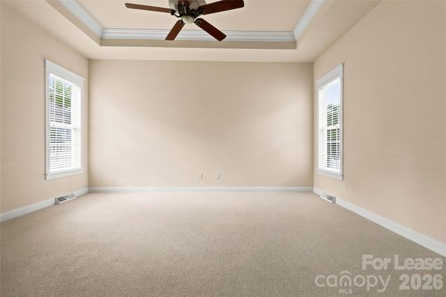 14035 Bankside Drive, Huntersville, NC 28078