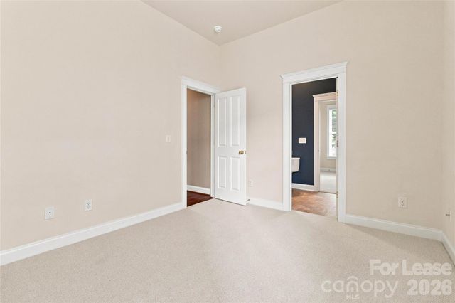 14035 Bankside Drive, Huntersville, NC 28078