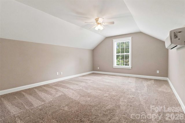 14035 Bankside Drive, Huntersville, NC 28078