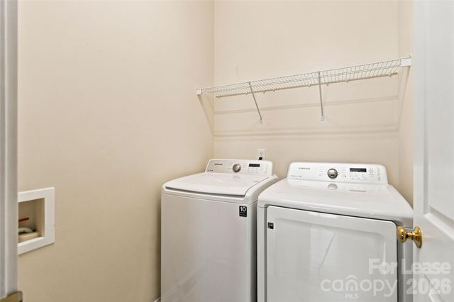 14035 Bankside Drive, Huntersville, NC 28078
