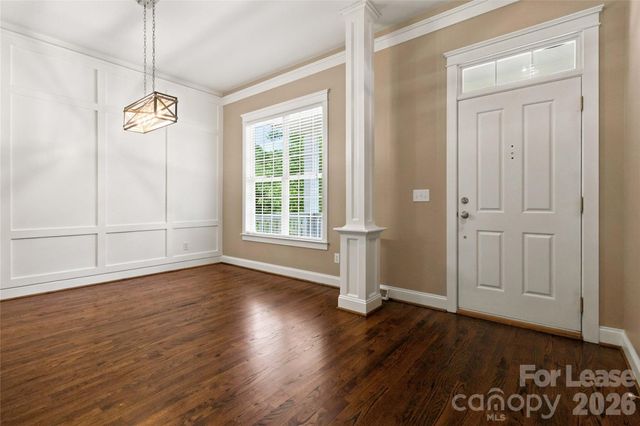 14035 Bankside Drive, Huntersville, NC 28078