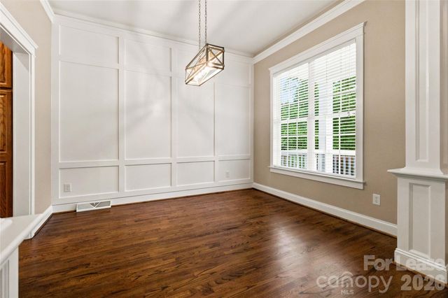 14035 Bankside Drive, Huntersville, NC 28078