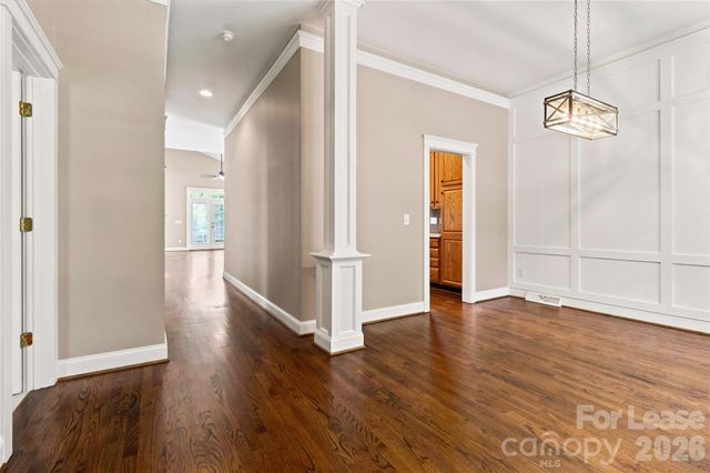 14035 Bankside Drive, Huntersville, NC 28078