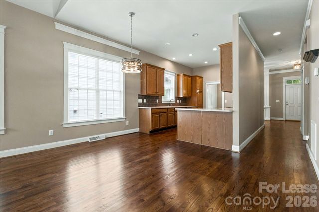 14035 Bankside Drive, Huntersville, NC 28078