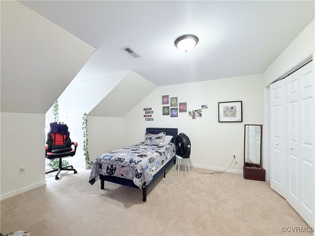 116 Gilcreff Pl, Colonial Heights, VA 23834