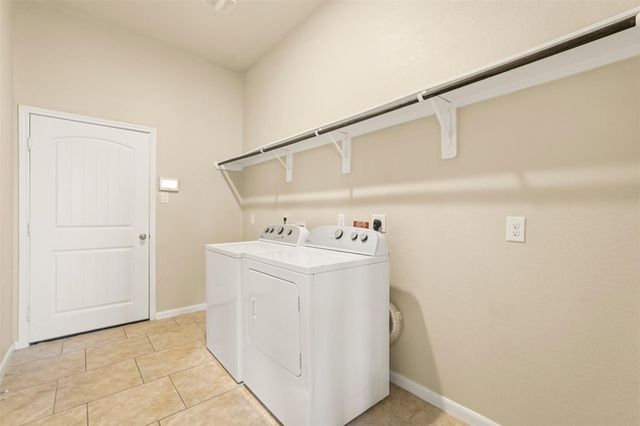28902 Grand Teton, Katy, TX 77494