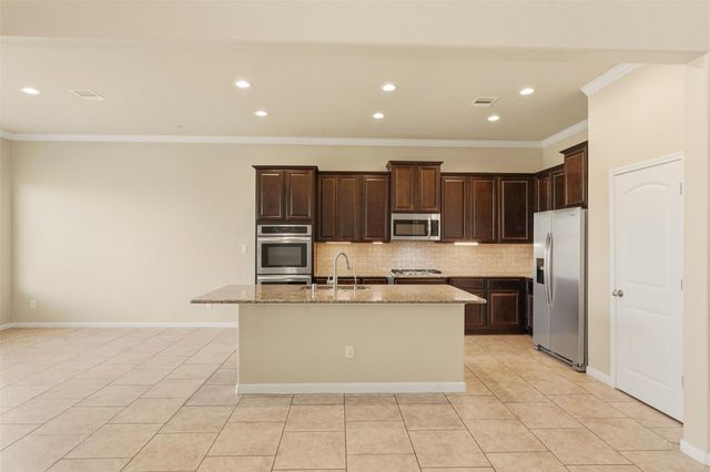 28902 Grand Teton, Katy, TX 77494