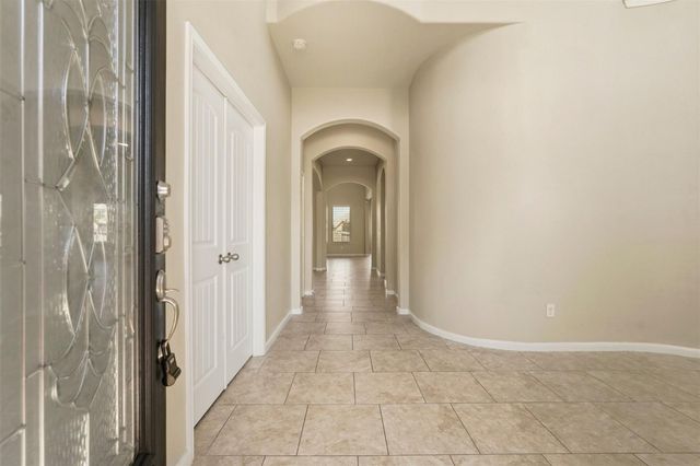 28902 Grand Teton, Katy, TX 77494