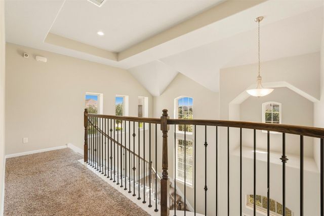 28902 Grand Teton, Katy, TX 77494