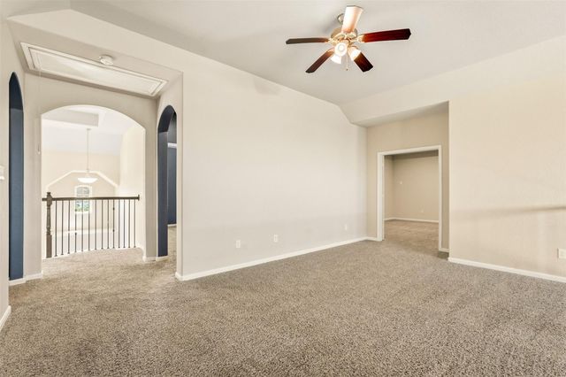 28902 Grand Teton, Katy, TX 77494