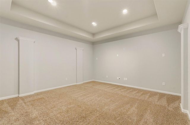 28902 Grand Teton, Katy, TX 77494