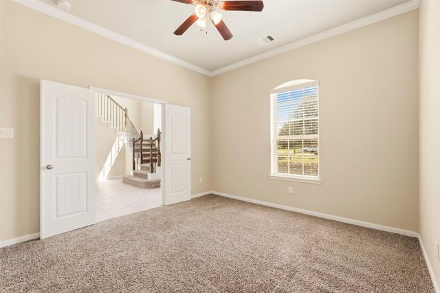 28902 Grand Teton, Katy, TX 77494