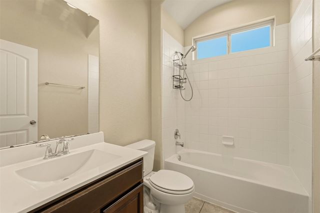 28902 Grand Teton, Katy, TX 77494