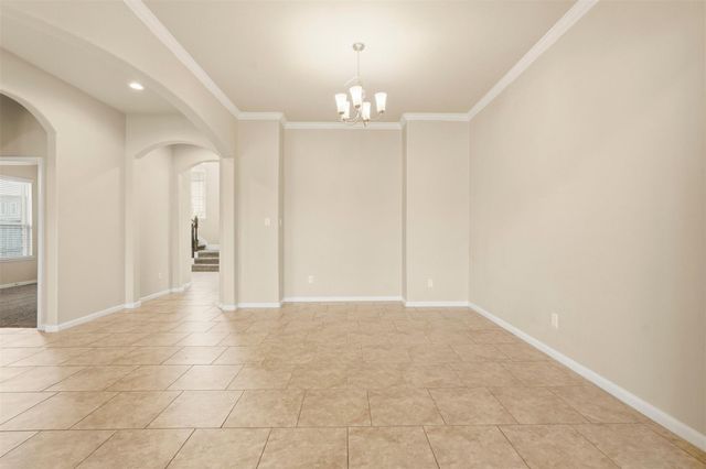 28902 Grand Teton, Katy, TX 77494