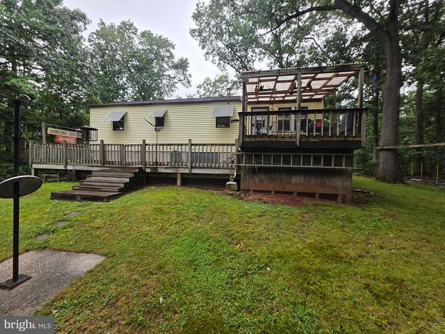 410 BUTTER RD, York, PA 17404