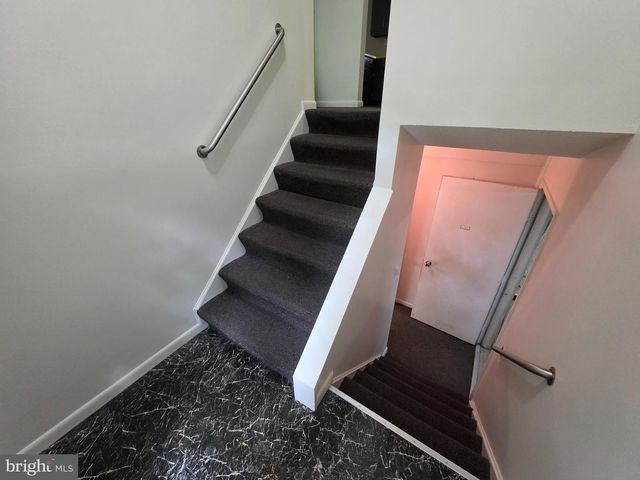 410 BUTTER RD, York, PA 17404