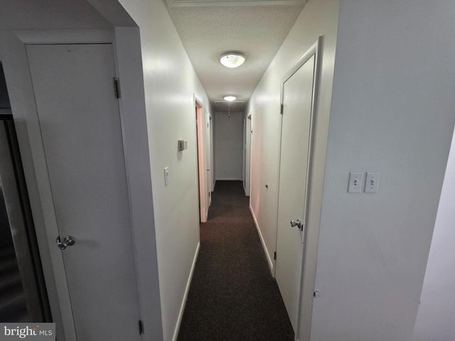 410 BUTTER RD, York, PA 17404