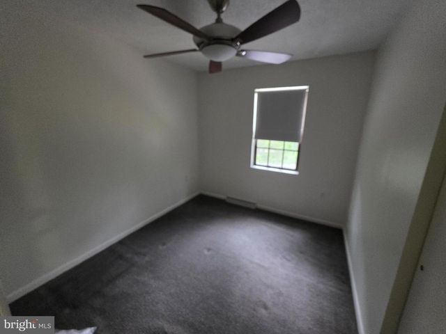 410 BUTTER RD, York, PA 17404