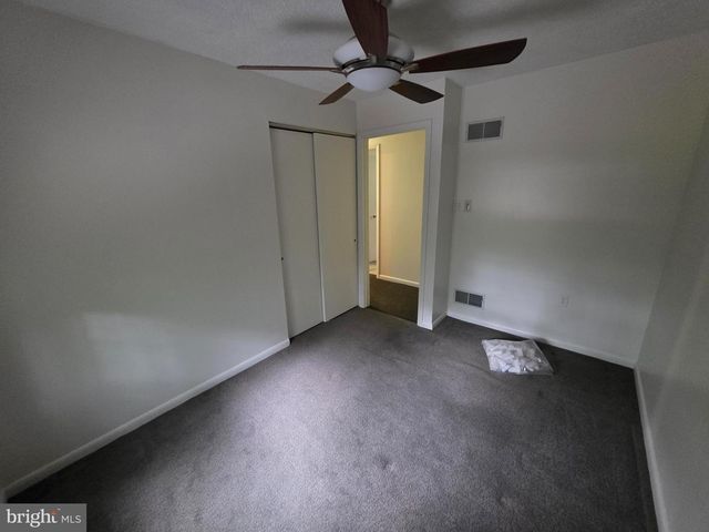 410 BUTTER RD, York, PA 17404