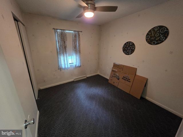 410 BUTTER RD, York, PA 17404
