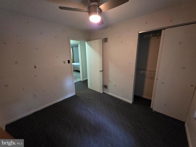 410 BUTTER RD, York, PA 17404