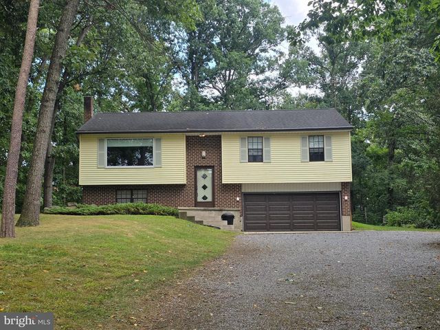 410 BUTTER RD, York, PA 17404