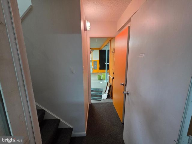 410 BUTTER RD, York, PA 17404