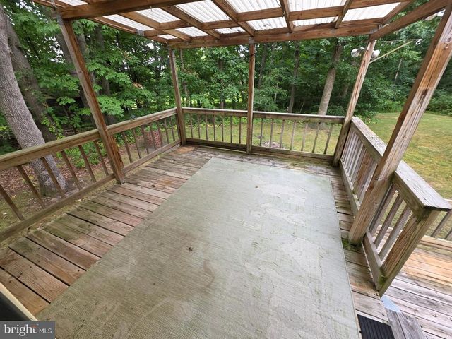 410 BUTTER RD, York, PA 17404