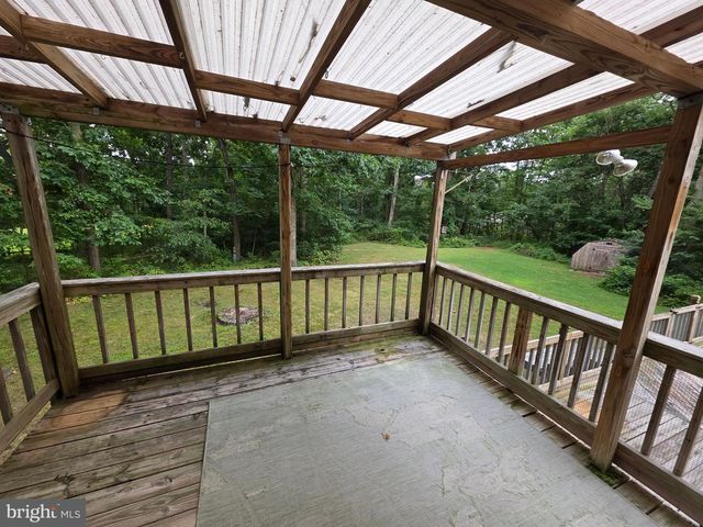 410 BUTTER RD, York, PA 17404
