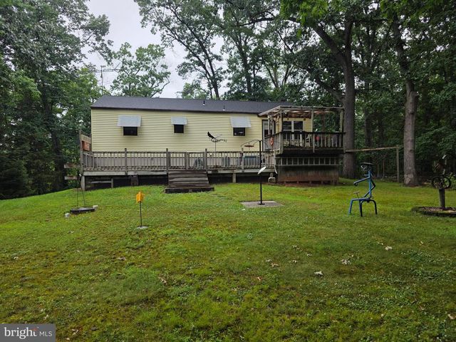 410 BUTTER RD, York, PA 17404
