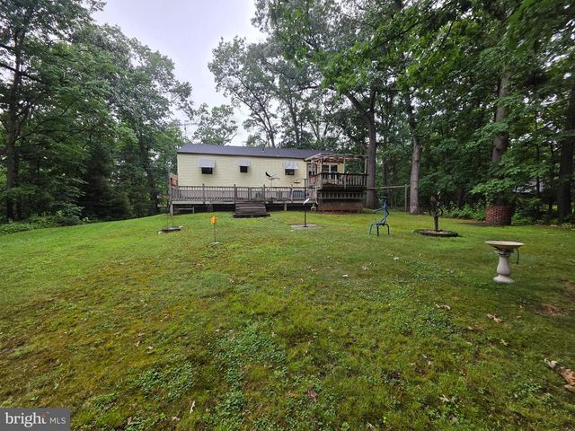 410 BUTTER RD, York, PA 17404