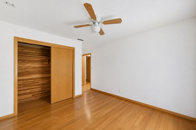 2215 Palatine Road, Inverness, IL 60067