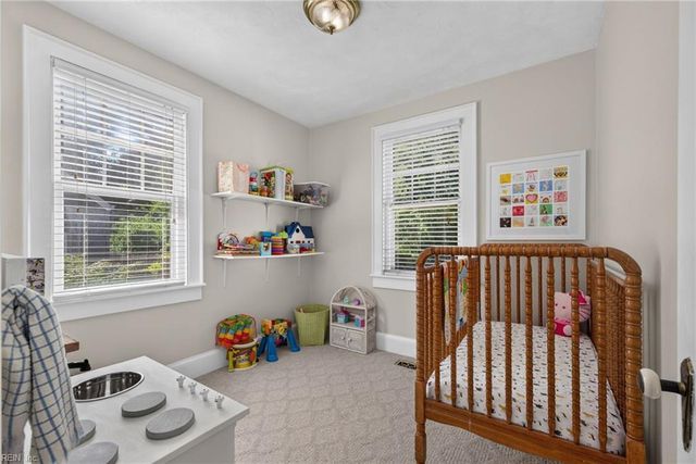 3906 Winchester DR, Portsmouth, VA 23707