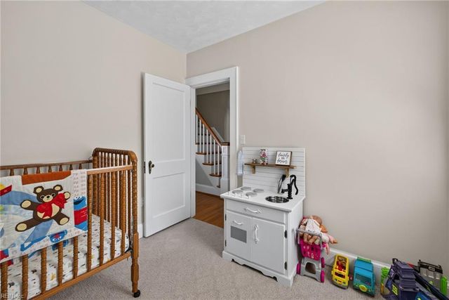 3906 Winchester DR, Portsmouth, VA 23707
