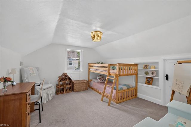 3906 Winchester DR, Portsmouth, VA 23707