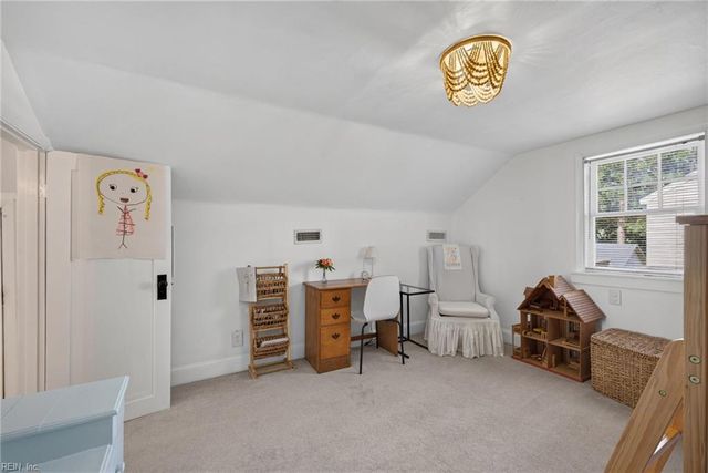 3906 Winchester DR, Portsmouth, VA 23707
