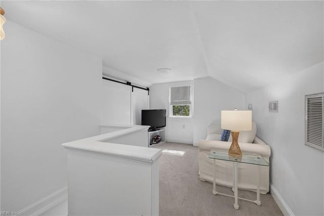 3906 Winchester DR, Portsmouth, VA 23707