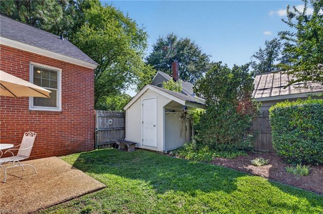 3906 Winchester DR, Portsmouth, VA 23707