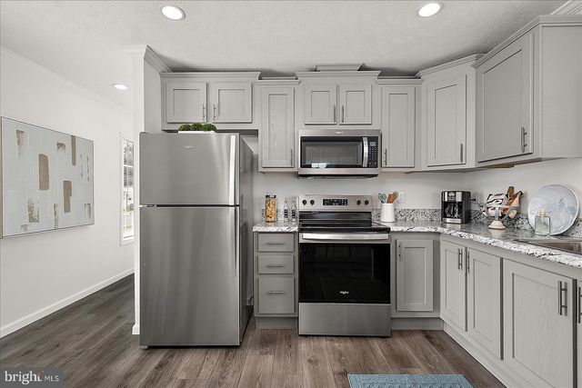 12427 BEACH LIFE LN, Ocean City, MD 21842